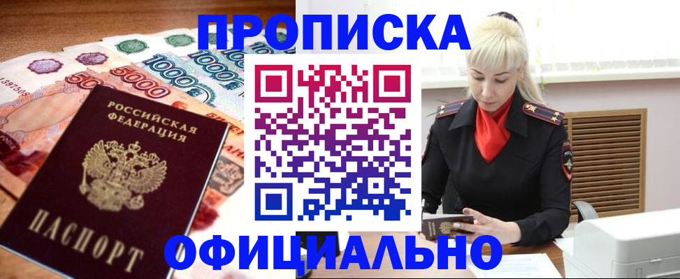 прописка поиск в Щёкино